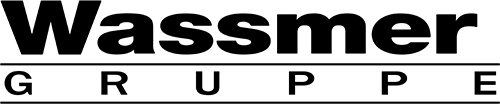 Wassmer Spezialmaschinen
