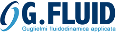 G. Fluid