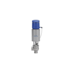 Клапаны Alfa Laval